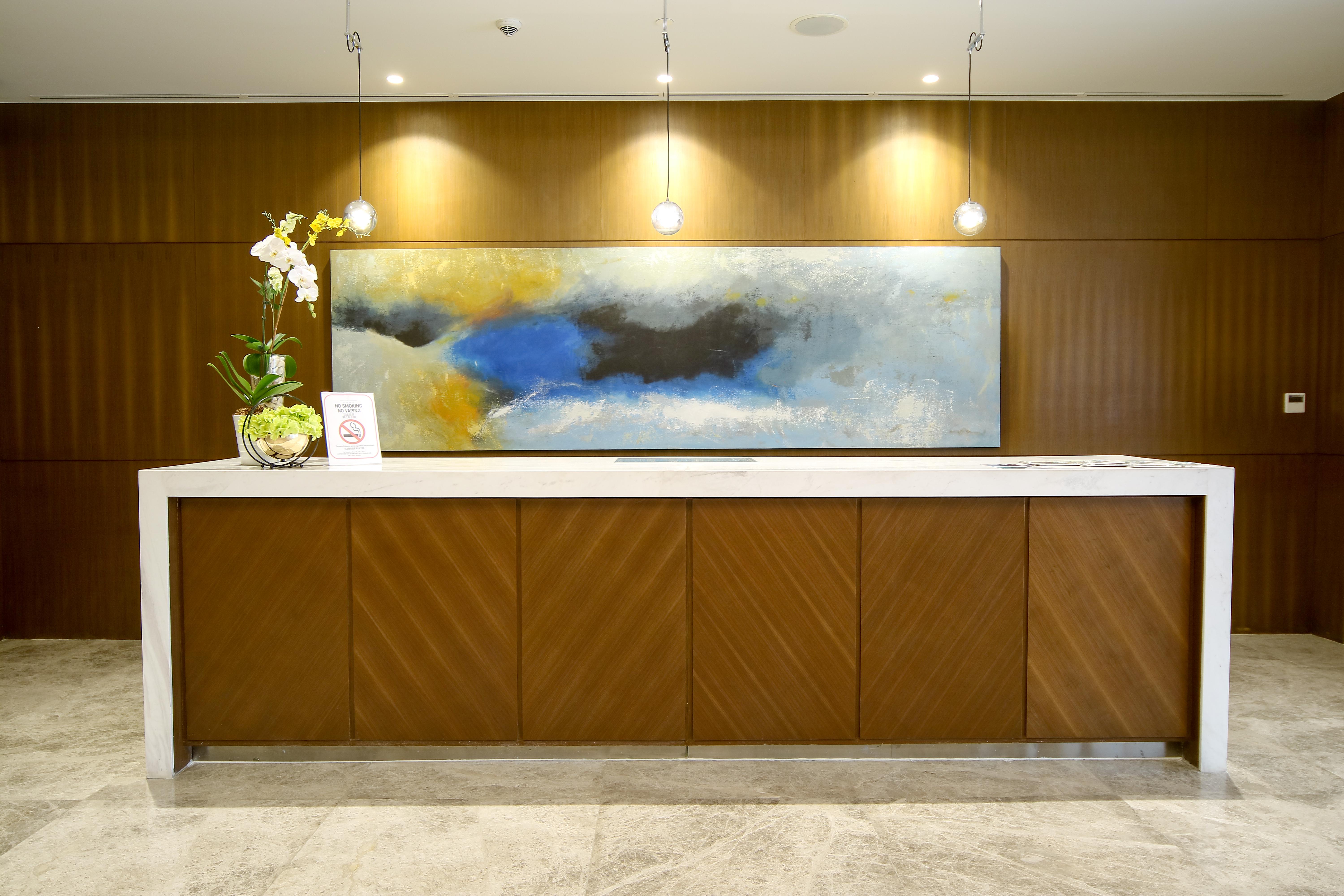 Hotel Lucky Chinatown Binondo Manila Exterior photo